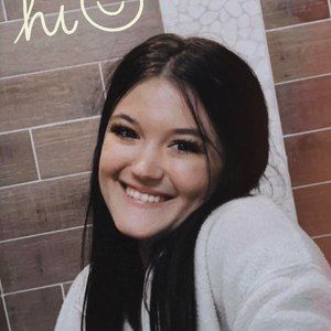 Meet your Posher, Jaycee